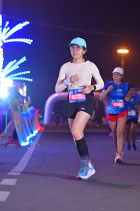 BIB: 45725, 45486
                            <button type="button" onclick="openModal(21574371)" class="btn btn-primary btn-sm float-right btn-popup" data-toggle="modal" data-target=".modal-high-quality">
                        <i class="fas fa-shopping-cart"></i> Add to Cart
                    </button>
                                            <button type="button" onclick="isThisMe(21574371, true)" class="btn btn-success btn-sm float-right btn-popup btn-isme hidden" data-toggle="tooltip" data-placement="bottom" title="นี่คือรูปของคุณใช่ไหม คลิกที่นี่เพื่อเอาเข้าอัลบั้ม">
                        <i class="fas fa-plus"></i> Add to album
                    </button>
                    <button type="button" onclick="isThisMe(21574371, false)" class="btn btn-warning btn-sm float-right btn-popup btn-isnotme hidden">
                        <i class="fas fa-ban"></i> Remove from album
                    </button>